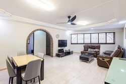Blk 3 Joo Chiat Road (Geylang), HDB 3 Rooms #576262881